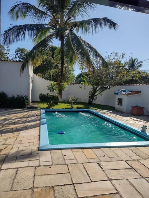 Casa Do Sol, Luz E Vida. *