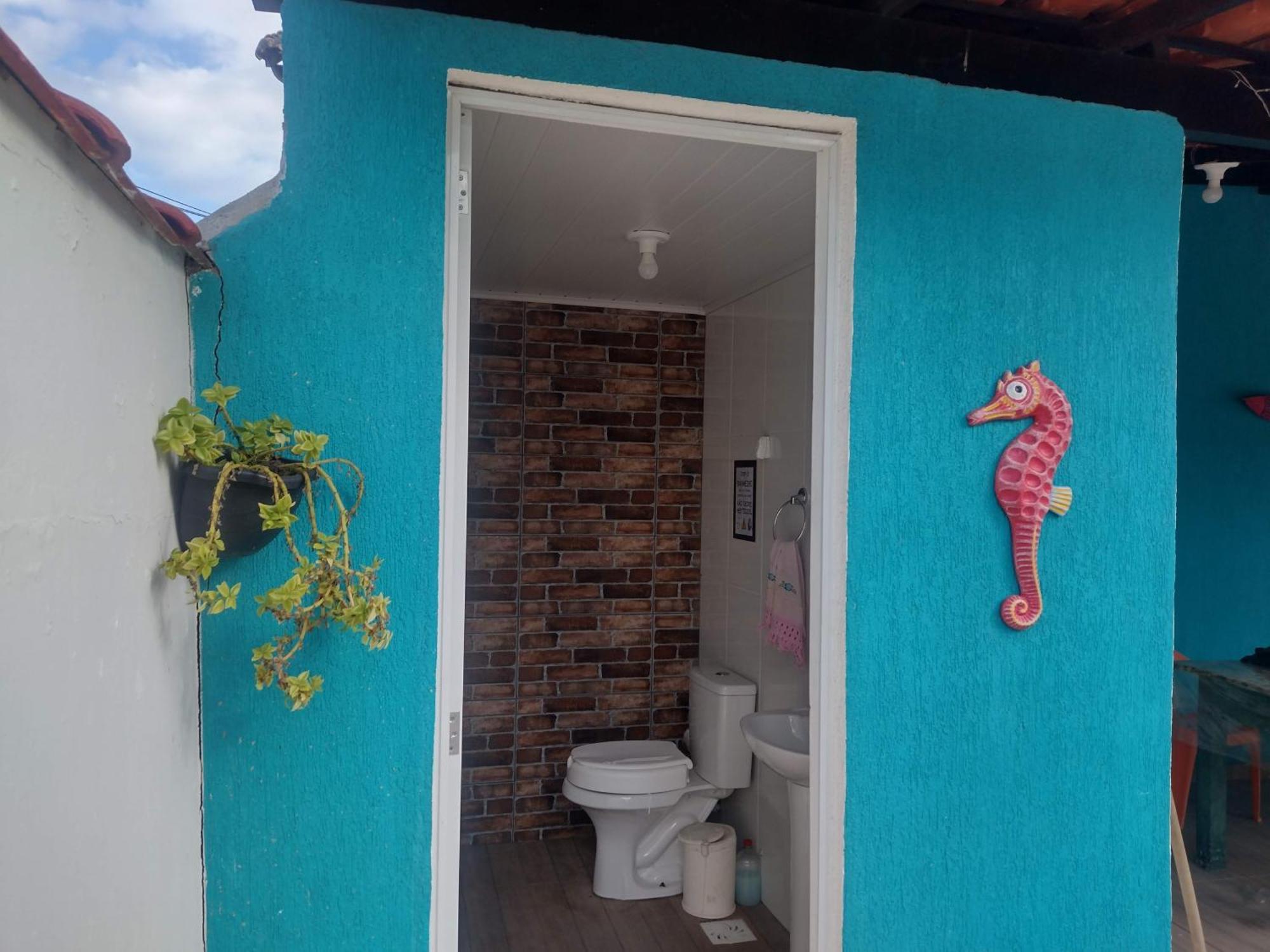 Casa Do Sol, Luz E Vida. *