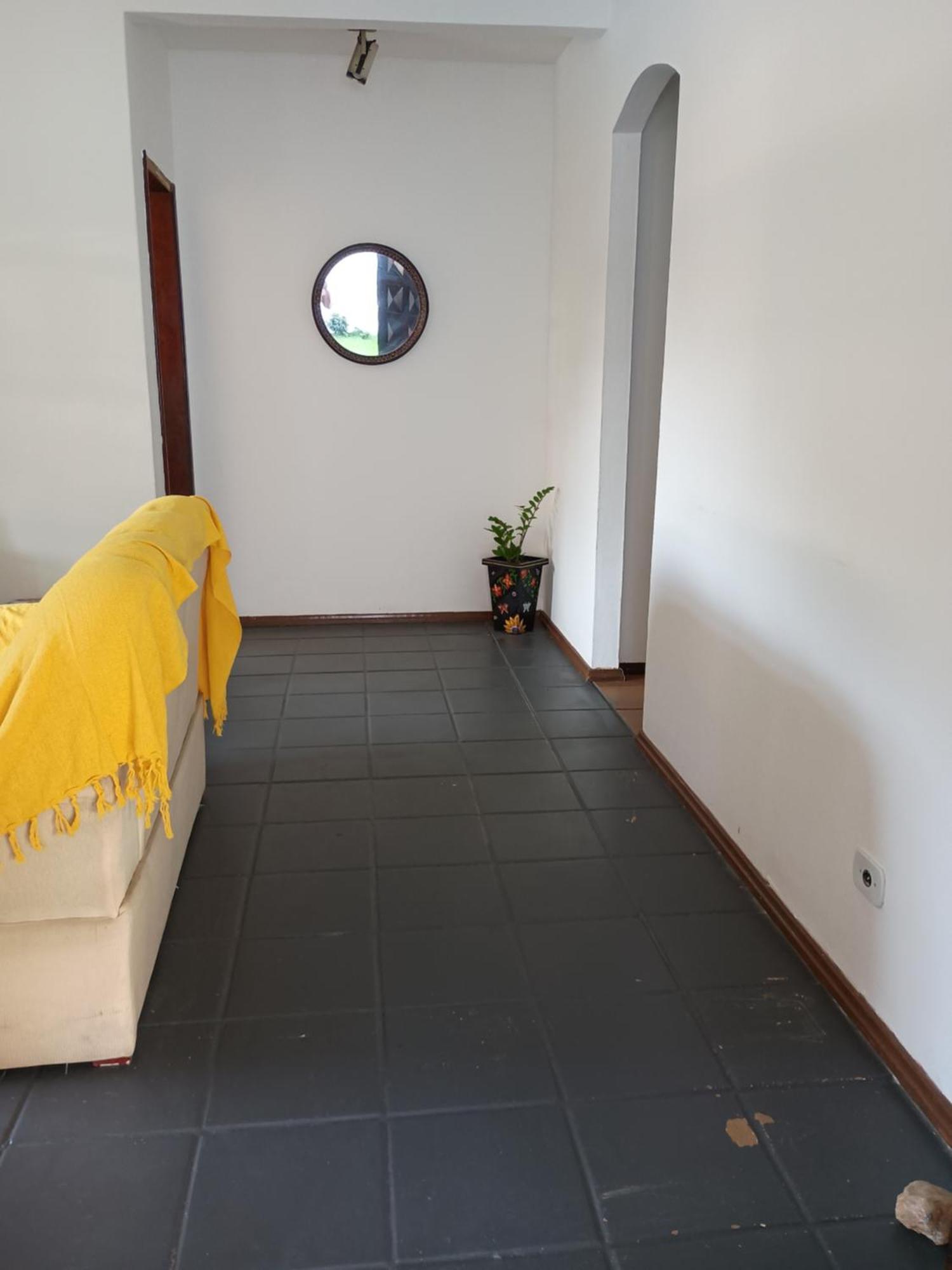 Casa Do Sol, Luz E Vida. * Saquarema