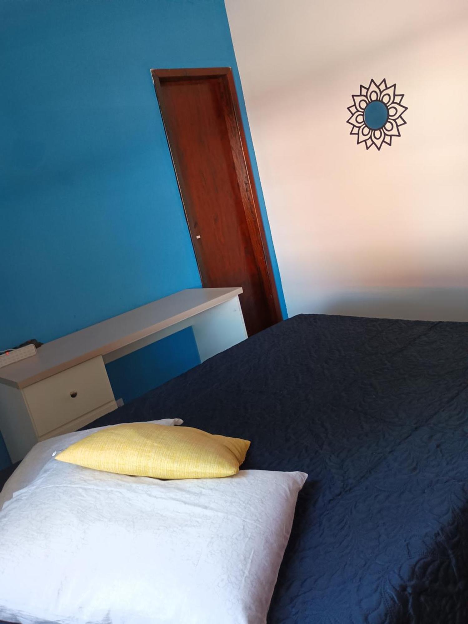 Casa Do Sol, Luz E Vida. * Saquarema