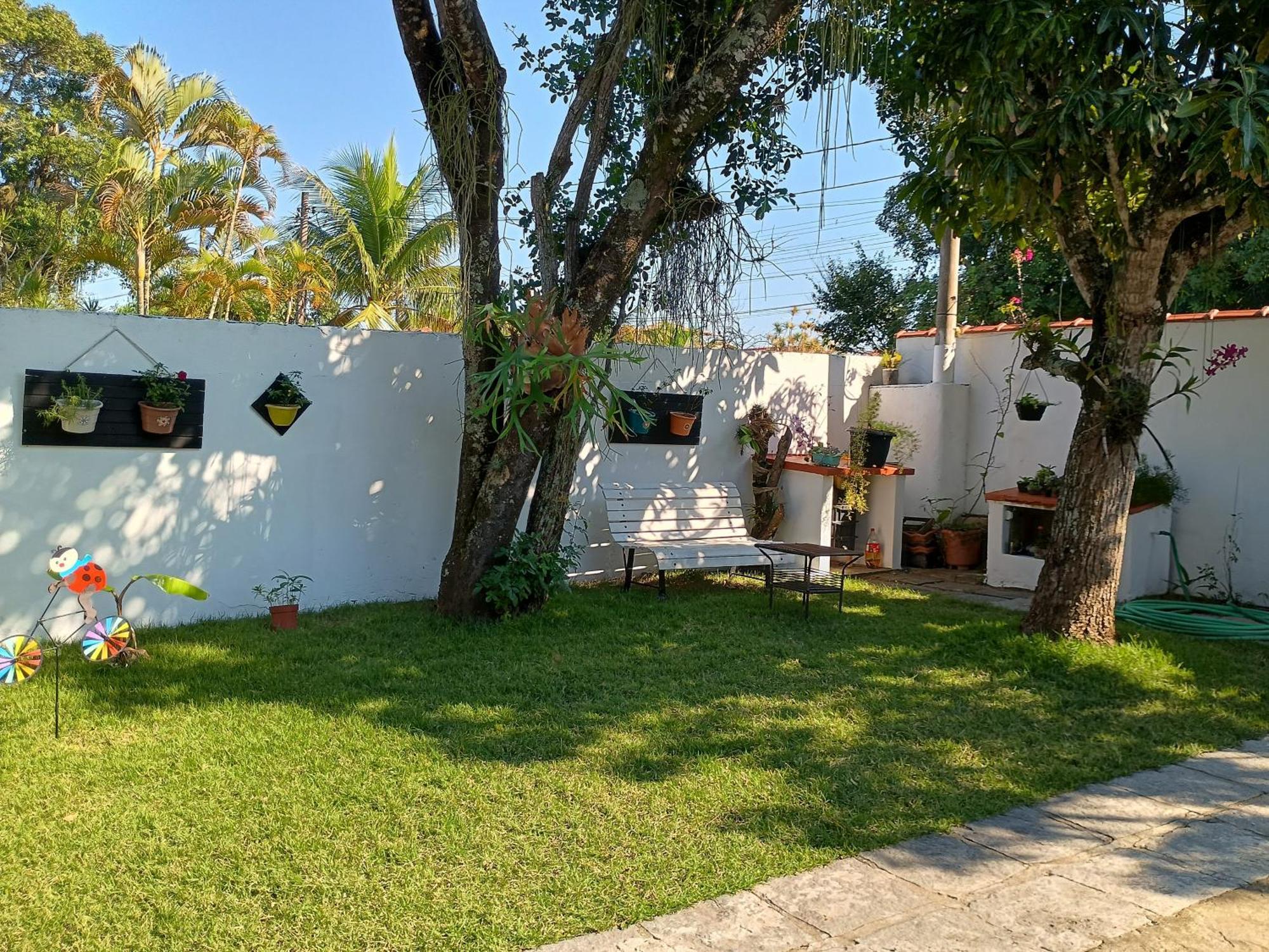 Holiday home Casa Do Sol, Luz E Vida. *