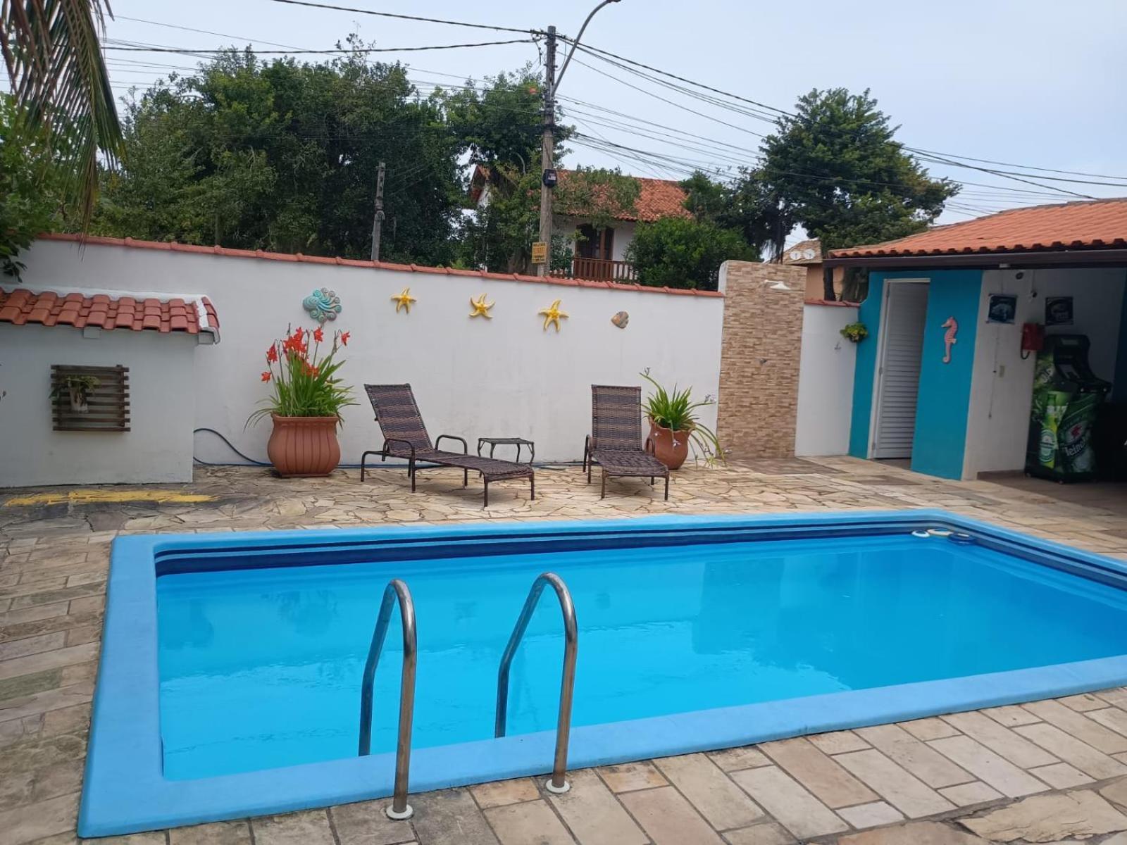 Casa Do Sol, Luz E Vida. *